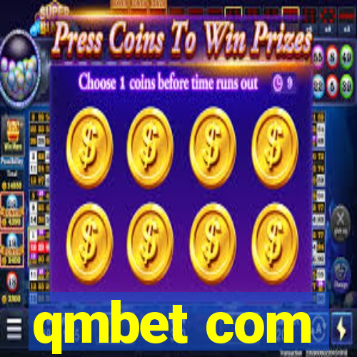 qmbet com